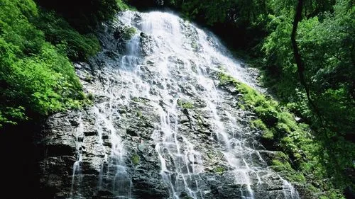 信息化高精度高端